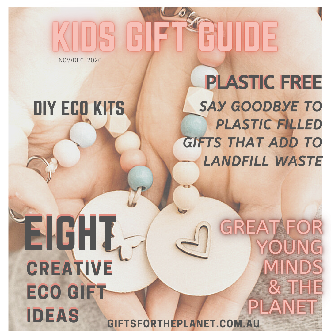 http://giftsfortheplanet.com.au/cdn/shop/articles/Thoughtful_KIDs_gift_guide_2020_1200x1200.png?v=1605144503